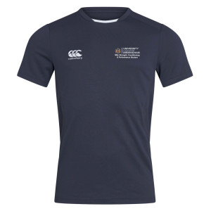 Canterbury Club Dry Tee (M)