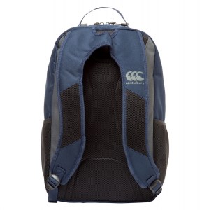 Canterbury Classics Medium Backpack