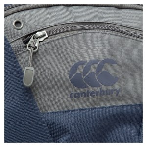 Canterbury Classics Medium Backpack