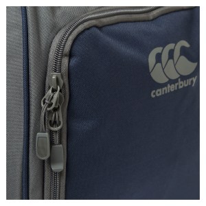 Canterbury Classics Holdall Bag