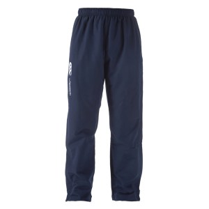 Canterbury OPEN HEM STADIUM PANT