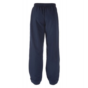 Canterbury OPEN HEM STADIUM PANT