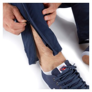 Canterbury OPEN HEM STADIUM PANT