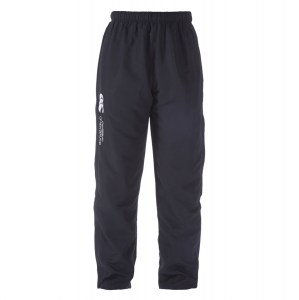 Canterbury OPEN HEM STADIUM PANT