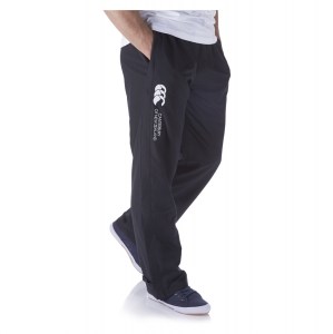 Canterbury OPEN HEM STADIUM PANT