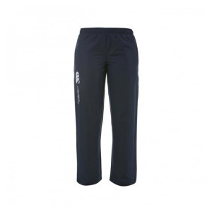 Canterbury Womens Open Hem Stadium Pant (W)