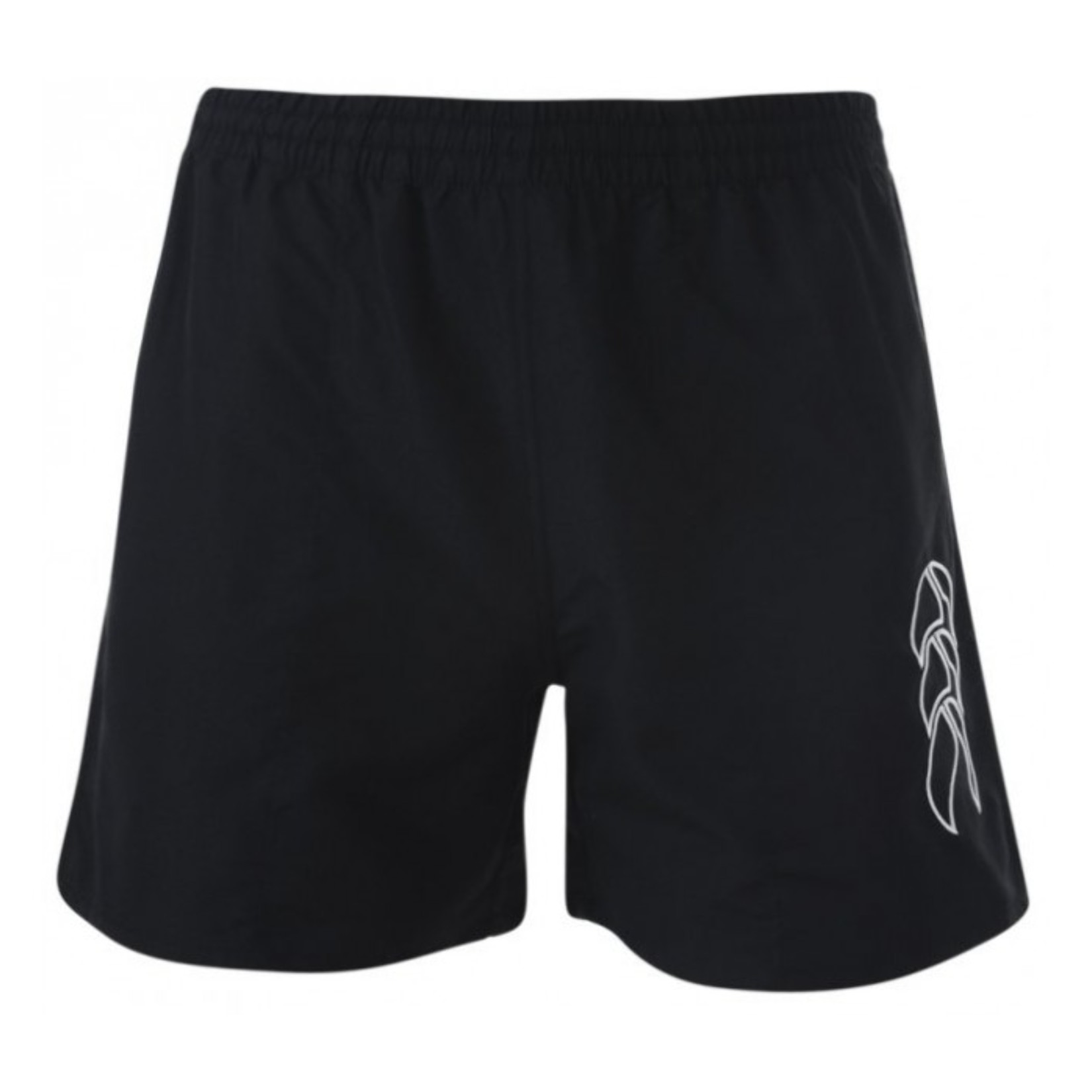 Canterbury TACTIC SHORT