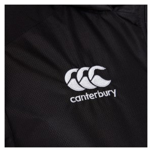 Canterbury Womens Club Vaposhield Stadium Jacket (W)