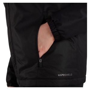 Canterbury Womens Club Vaposhield Stadium Jacket (W)