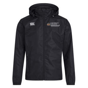 Canterbury Club Vaposhield Stadium Jacket M)