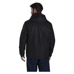 Canterbury Club Vaposhield Stadium Jacket M)