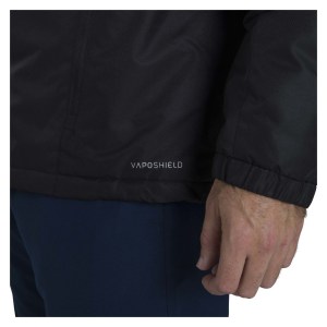 Canterbury Club Vaposhield Stadium Jacket M)