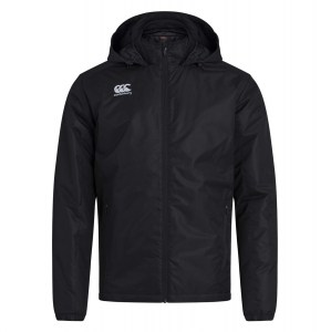 Canterbury Club Vaposhield Stadium Jacket M)