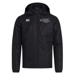 Canterbury Club Vaposhield Stadium Jacket M)