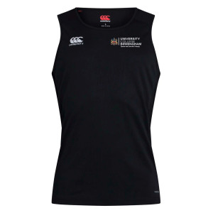 Canterbury Club Dry Singlet