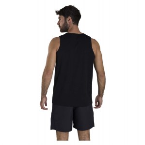 Canterbury Club Dry Singlet