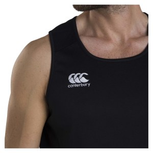 Canterbury Club Dry Singlet