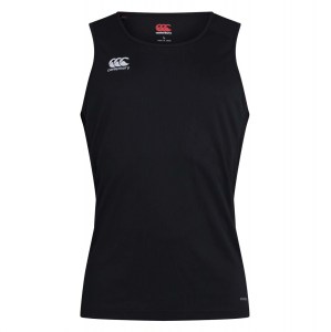 Canterbury Club Dry Singlet