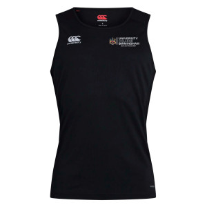 Canterbury Club Dry Singlet