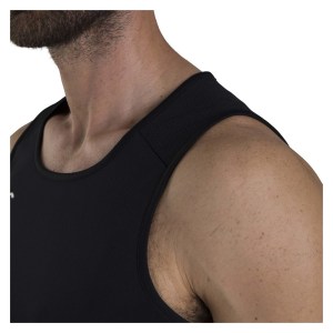 Canterbury Club Dry Singlet