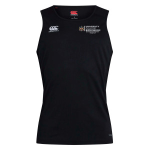 Canterbury Club Dry Singlet