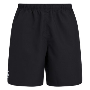 Canterbury Club Short (M)