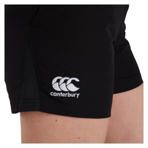 Canterbury Womens Club Short (W)