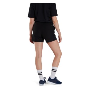 Canterbury Womens Club Short (W)