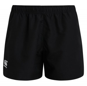 Canterbury Womens Club Short (W)