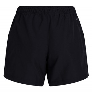 Canterbury Womens Club Short (W)