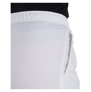 Canterbury Womens Club Short (W) White