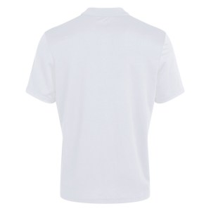 Canterbury Womens Club Dry Polo (W) White