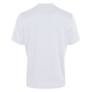 Canterbury Womens Club Dry Polo (W) White