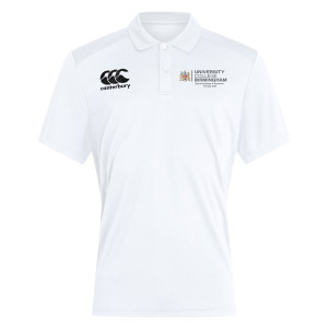 Canterbury Womens Club Dry Polo (W)