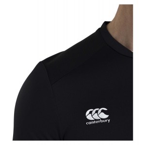 Canterbury Club Dry Tee (M)