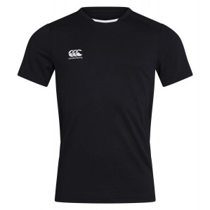 Canterbury Club Dry Tee (M)