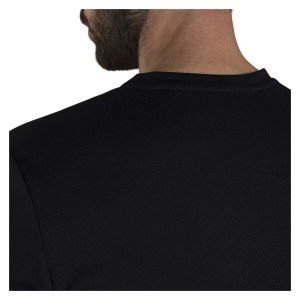 Canterbury Club Dry Tee (M) Black