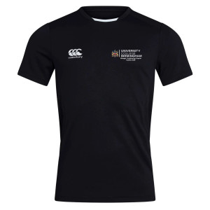 Canterbury Club Dry Tee (M)