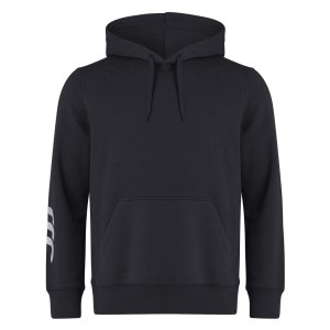 Canterbury Club Hoodie (M)