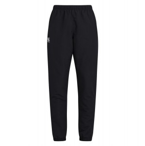 Canterbury Club Track Pant  (M)