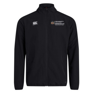 Canterbury Club Track Jacket (M)