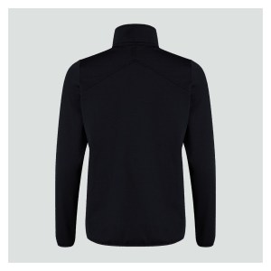 Canterbury Club Track Jacket (M)