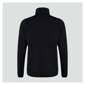 Canterbury Club Track Jacket (M)