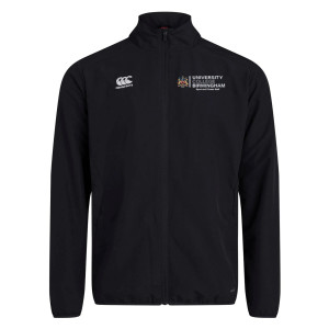 Canterbury Club Track Jacket (M)