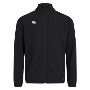 Canterbury Club Track Jacket (M)