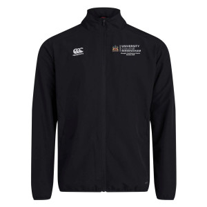 Canterbury Club Track Jacket (M)