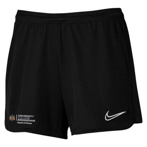 Nike Womens Dri-Fit Academy 23 Short (W)