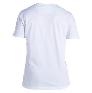 Canterbury CCC LOGO T-SHIRT