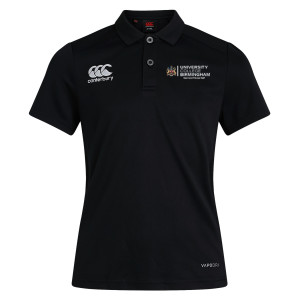 Canterbury WAIMAK POLO SHIRT