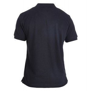 Canterbury WAIMAK POLO SHIRT